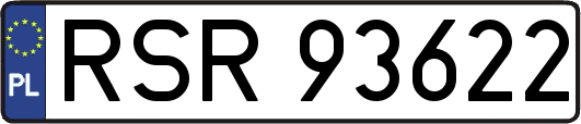RSR93622