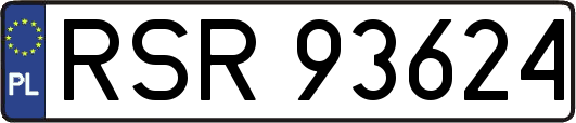 RSR93624