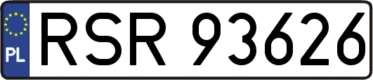 RSR93626