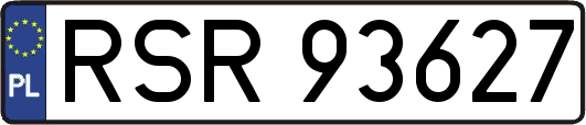 RSR93627