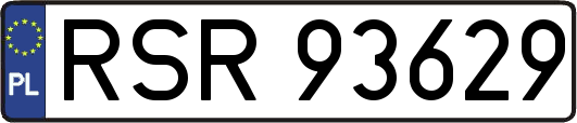 RSR93629