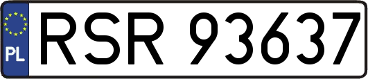 RSR93637