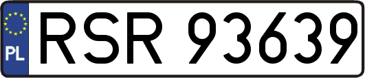 RSR93639