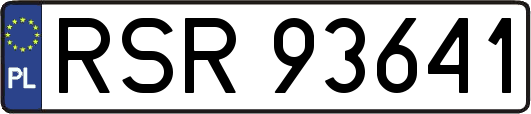 RSR93641