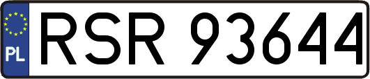 RSR93644