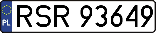 RSR93649