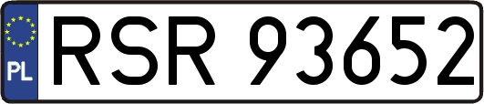RSR93652