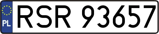 RSR93657