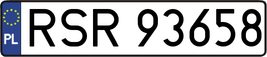 RSR93658