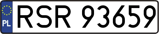 RSR93659