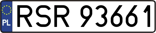 RSR93661