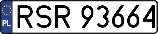 RSR93664