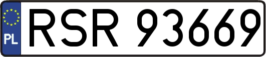 RSR93669