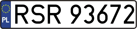 RSR93672
