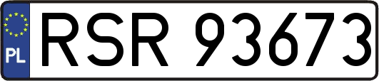 RSR93673
