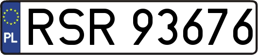 RSR93676