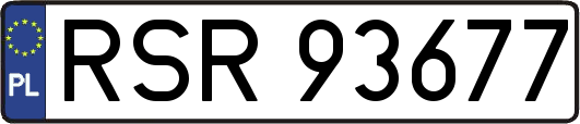 RSR93677