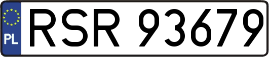 RSR93679