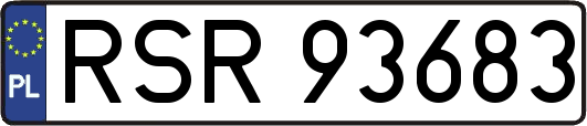 RSR93683