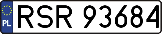 RSR93684