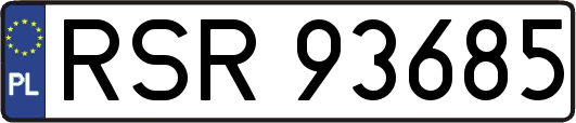 RSR93685