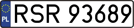 RSR93689