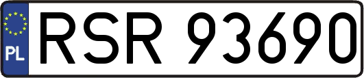 RSR93690
