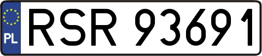 RSR93691