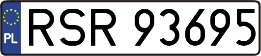 RSR93695