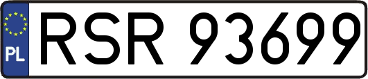 RSR93699
