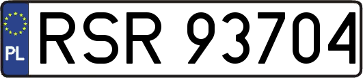 RSR93704