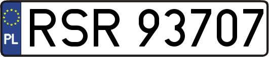 RSR93707
