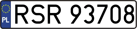 RSR93708