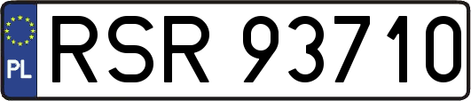 RSR93710