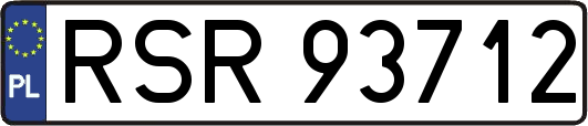 RSR93712