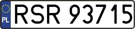 RSR93715