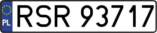 RSR93717