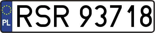 RSR93718