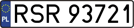 RSR93721