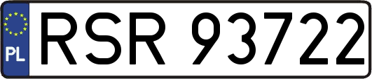 RSR93722