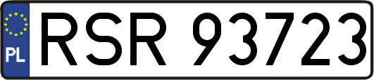 RSR93723