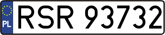 RSR93732