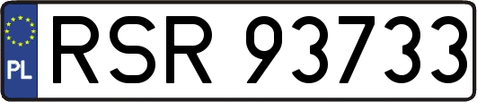 RSR93733