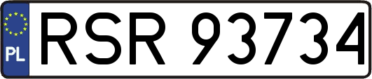 RSR93734