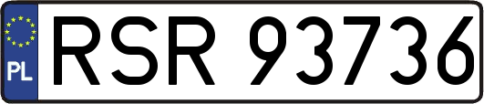 RSR93736