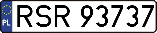 RSR93737