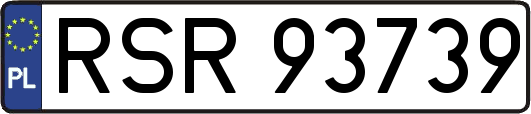RSR93739