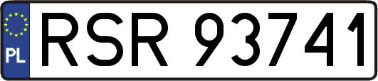 RSR93741