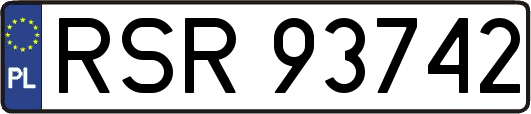 RSR93742