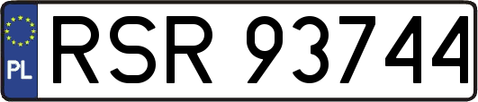 RSR93744